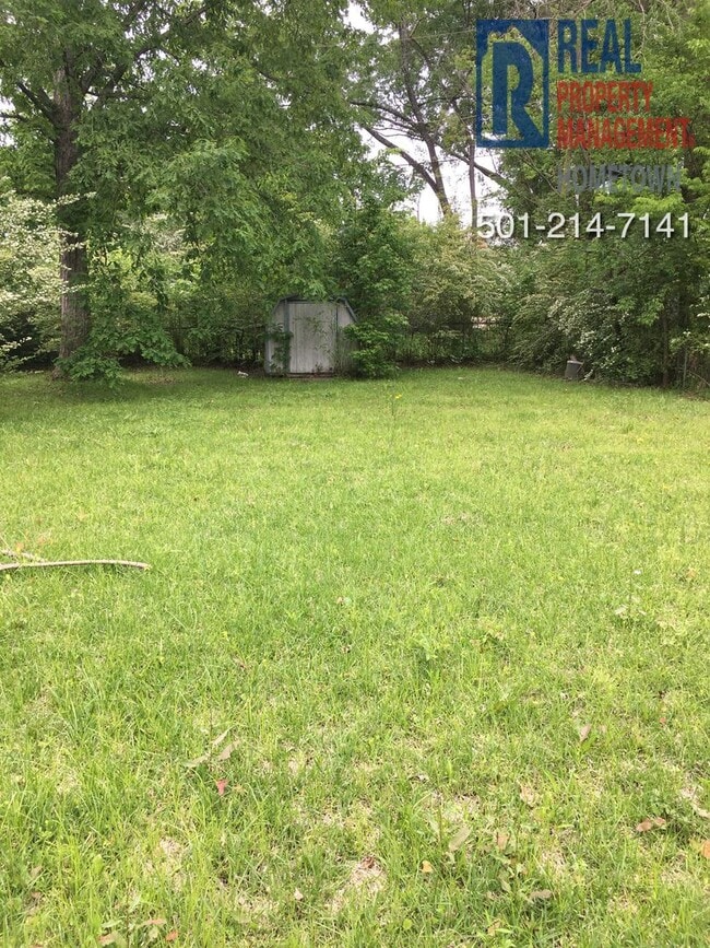 Building Photo - 8701 Herrick Ln