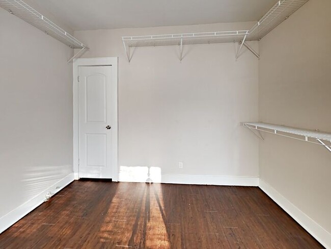 Building Photo - No Application Fees*