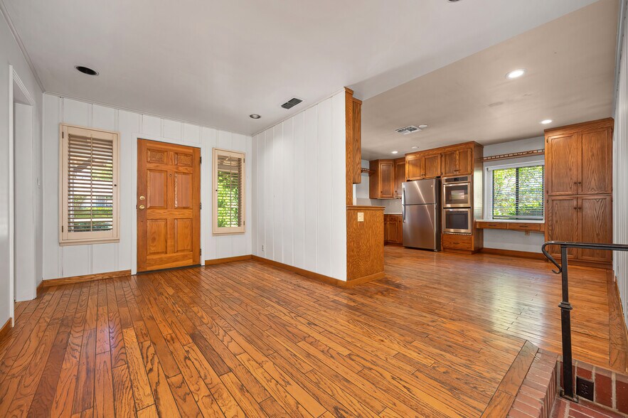 Building Photo - 2832 Scandia Way