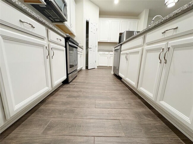 Building Photo - 11937 Bahia Valley Dr