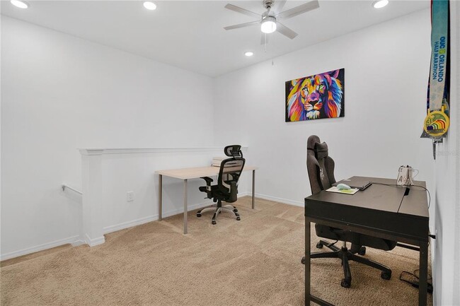 Building Photo - 3280 Canna Lily Pl