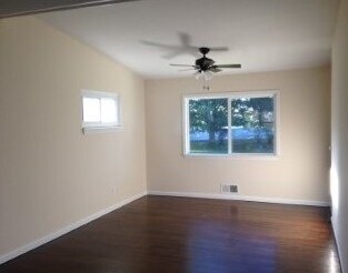 Building Photo - 9 Chestnut Hill Dr