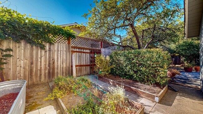 Building Photo - PURE Property Management Presents: Come See This Beautiful 3-Bedroom, 2-Bath Home with Spacious Y...