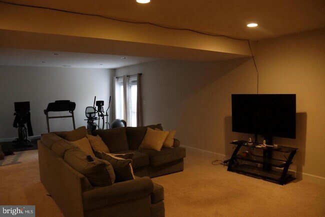 Building Photo - 26722 Marbury Estates Dr
