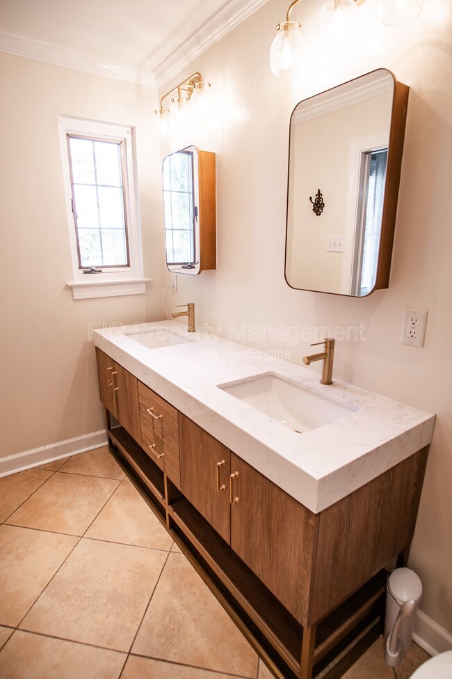 Building Photo - 7205 Canmore Ln NW