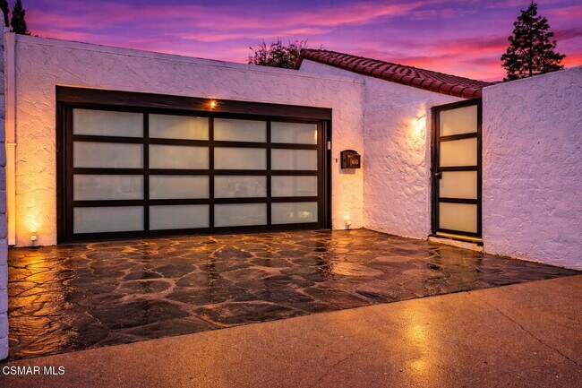 Building Photo - 4531 Coolhaven Ct