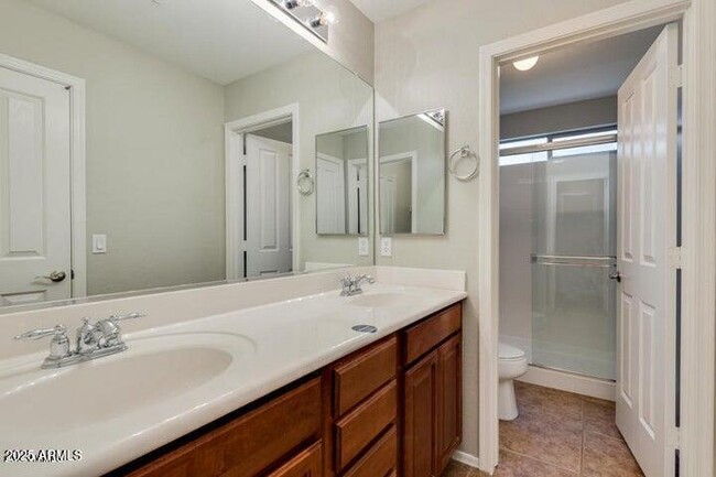 Building Photo - 2867 East Anika Drive