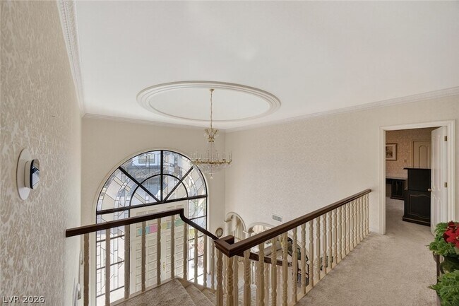 Building Photo - 2834 Queens Courtyard Dr