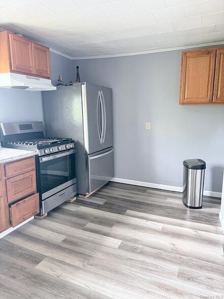 Building Photo - 132 Prospect Ave