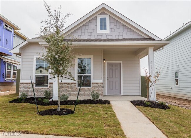 Building Photo - 9603 Grapevine Leaf Dr