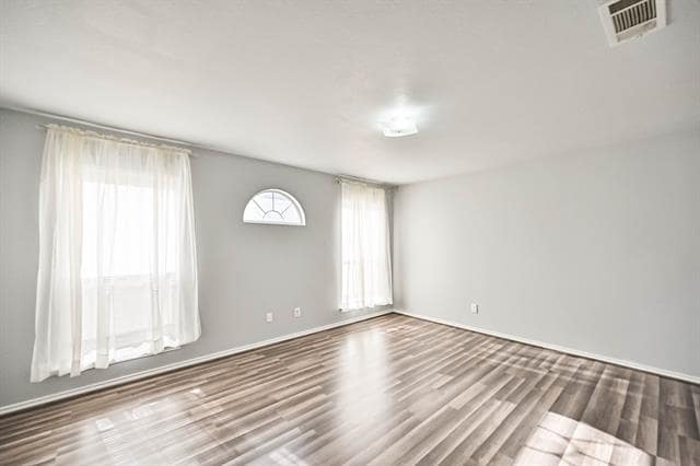 Building Photo - 415 Preston Dr