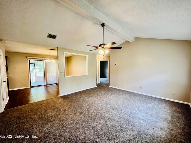 Building Photo - 4652 Antelope St