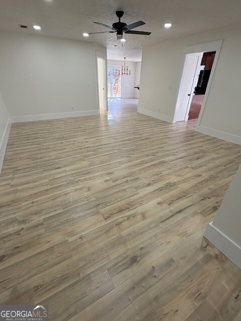 Building Photo - 362 Idlywild Ln