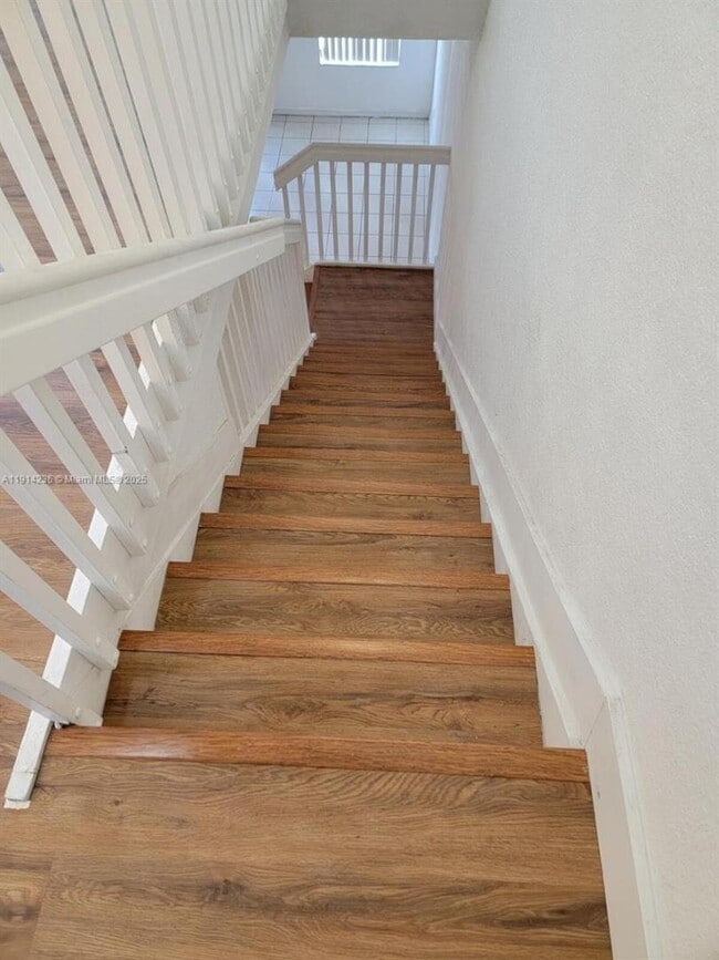 Building Photo - 8245 NW 108th Ave