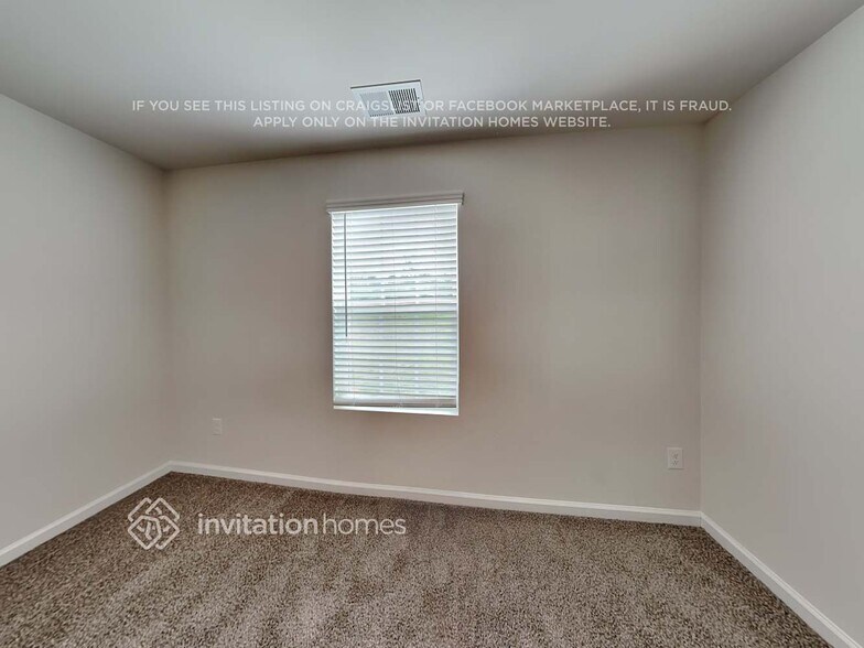 Building Photo - 2618 Brunson Ct