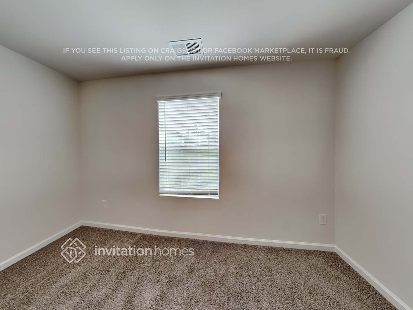 Building Photo - 2618 Brunson Ct