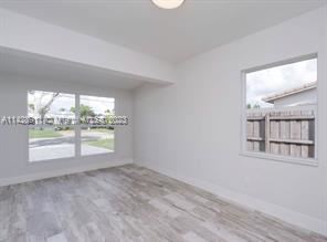 Building Photo - 3 br, 2 bath House - 4610 SW 34th Dr