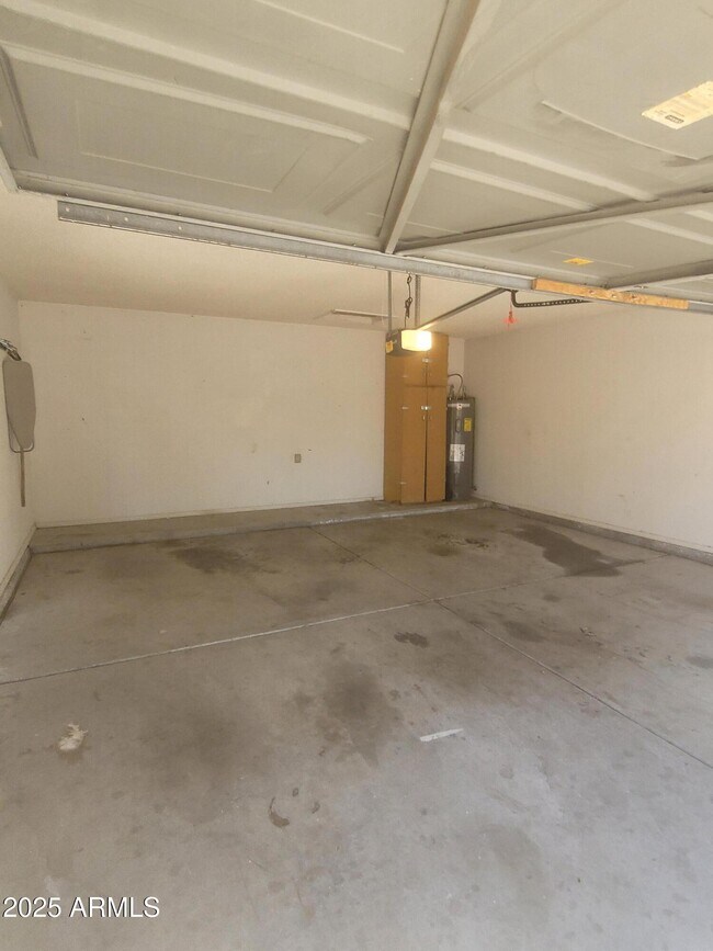 Building Photo - 5205 W Boston Way N