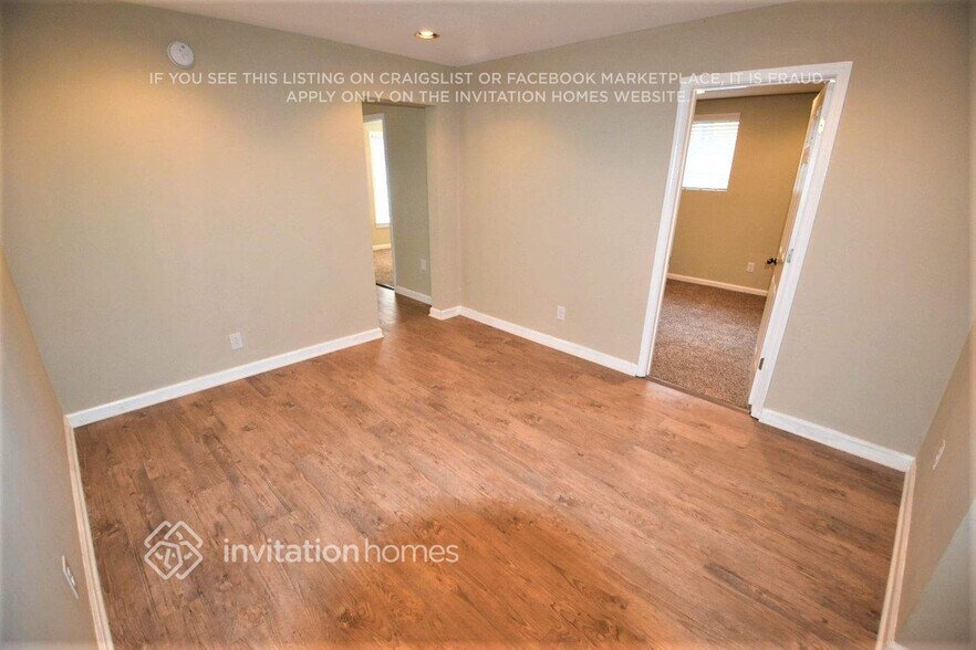 Building Photo - 3443 Kenilworth Ct