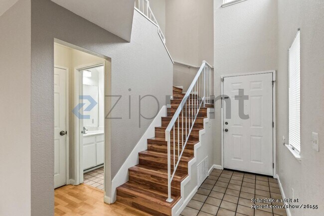 Building Photo - 6125 Linford Terrace