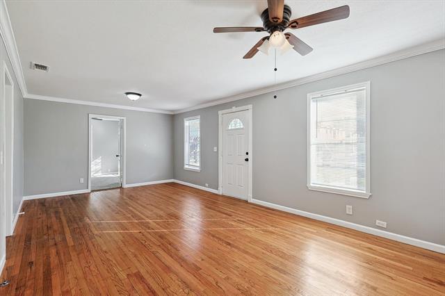 Building Photo - 3120 Sappington Pl