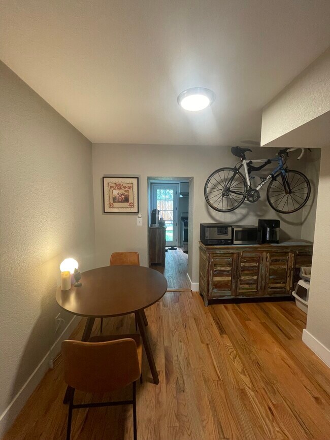 Building Photo - 1733 E 35th Ave