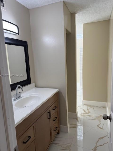 Building Photo - 425 NW 210th St