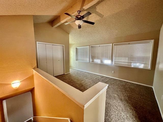 Building Photo - 9696 Walnut St