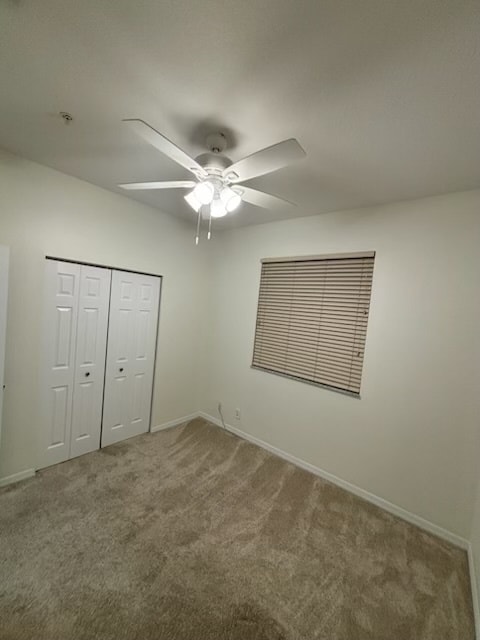 Building Photo - 110 Lighthouse Cir