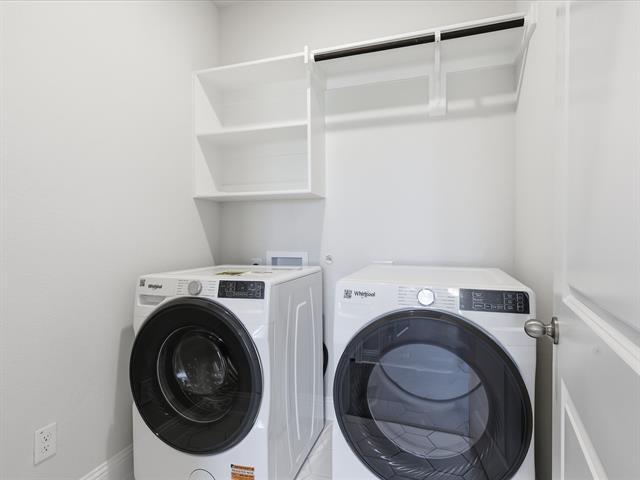 Building Photo - 2620 Fargo Pl