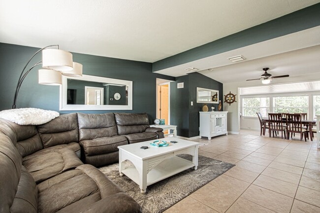 Building Photo - Coastal Charm Meets Modern Comfort – Water...