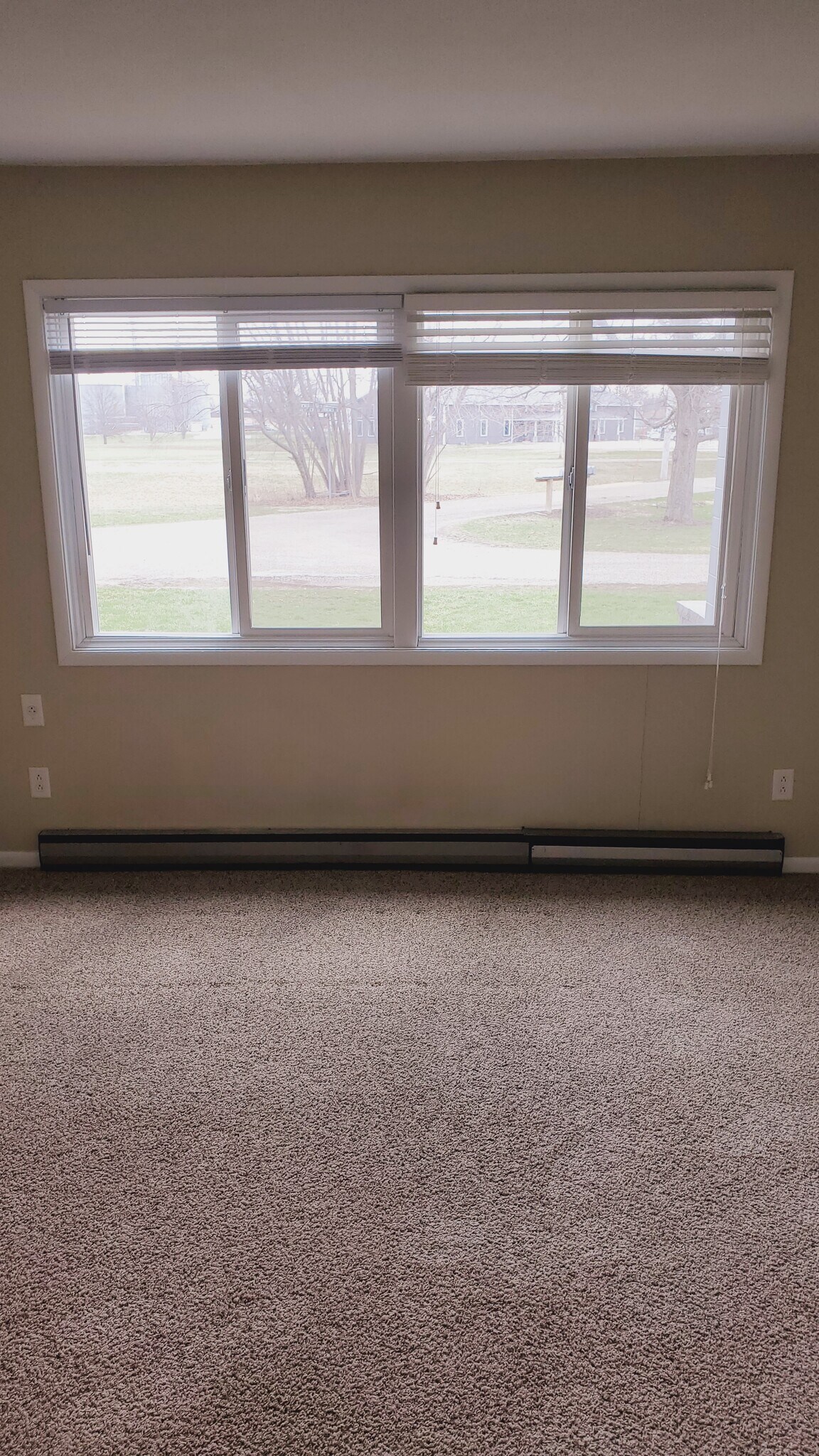 Building Photo - 519 N Patsy St