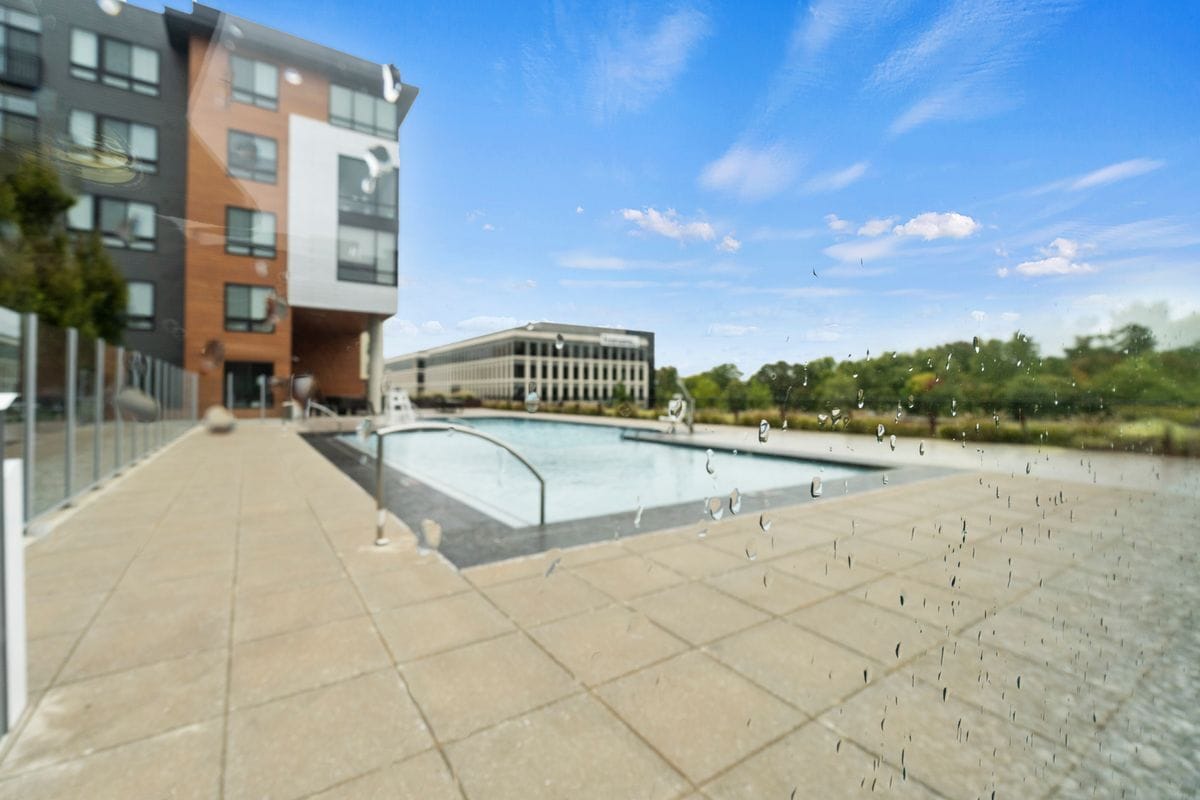 Building Photo - 145 Riverhaven Dr