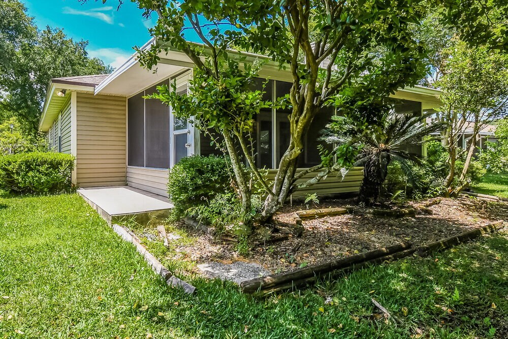 Building Photo - 2721 R S Bailey Dr