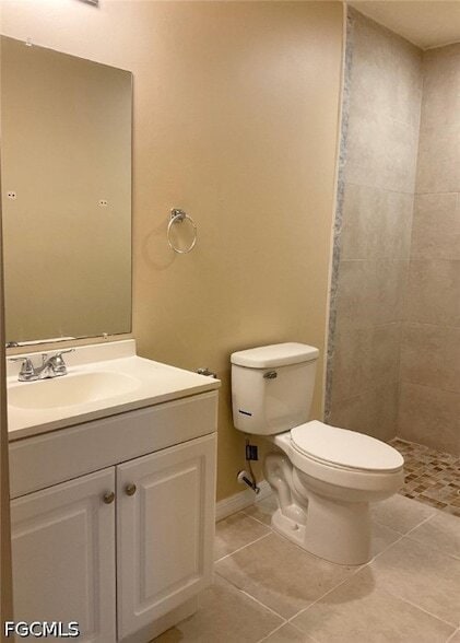 Building Photo - 3410 SW 7th Pl