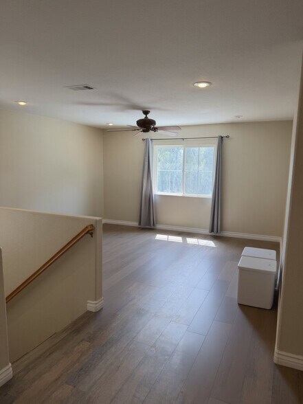 Building Photo - 42121 Delmonte St