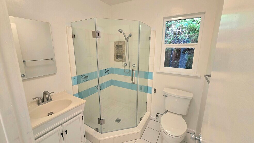 Building Photo - 3903 Carol Court