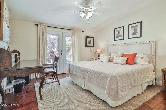 Building Photo - 31944 CA-1