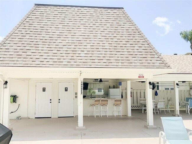 Building Photo - 1370 Heather Ridge Blvd
