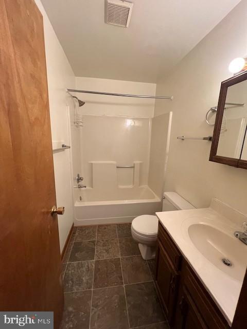 Building Photo - 103 Courier Ct