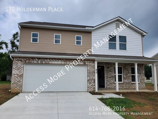 Building Photo - TERRIFIC FOUR BEDROOM 3 BATH HOME  - NEW L...