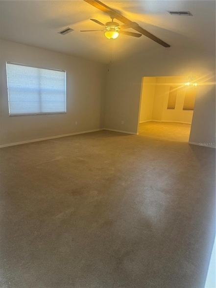 Building Photo - 8320 Sanden Dr