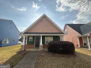 Building Photo - 248 Fern Ridge Ct