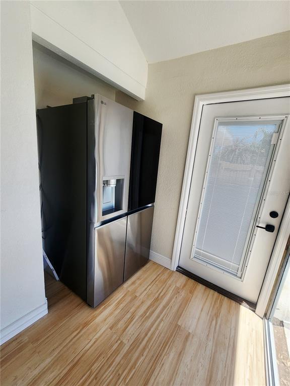 Building Photo - 2494 Del Rio Way