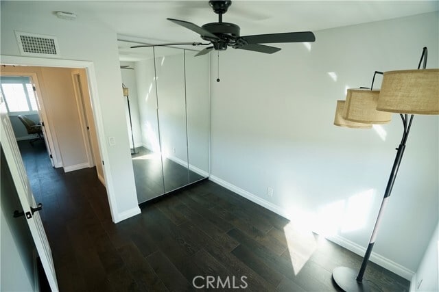 Building Photo - 1041 Cyn Spg Ln