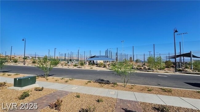 Building Photo - 3415 Costa Caparica Ln
