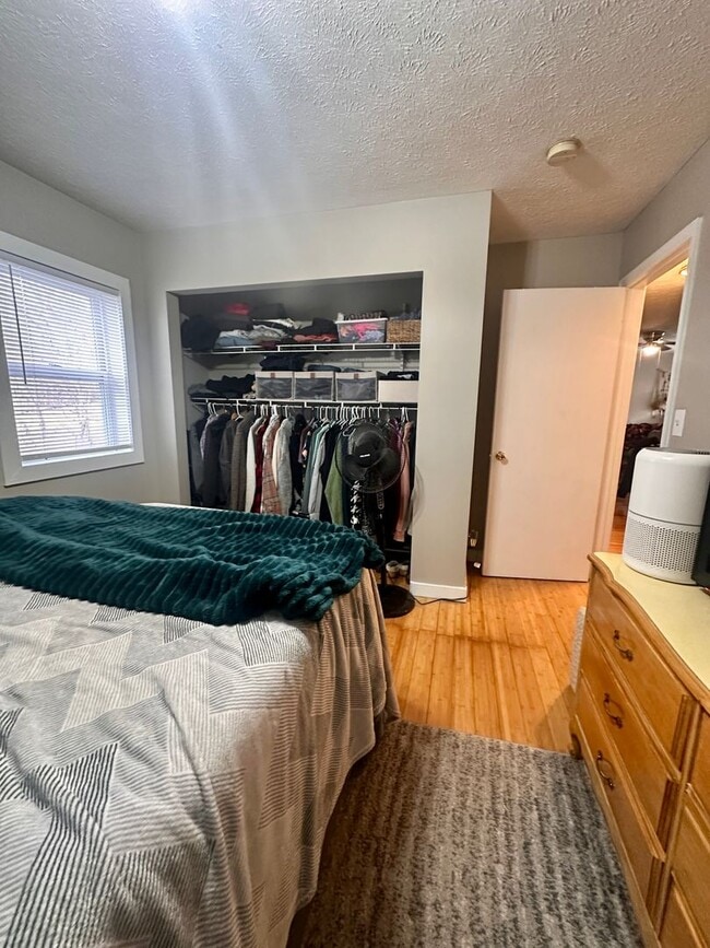 Building Photo - Charming Home in Radford