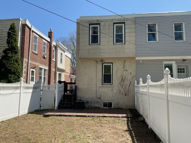 Building Photo - 149 New Jersey Ave