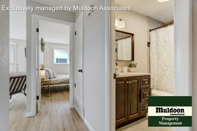 Building Photo - Remodeled house with finished basement!