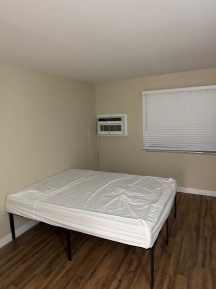 Building Photo - 1 Proactive Dr